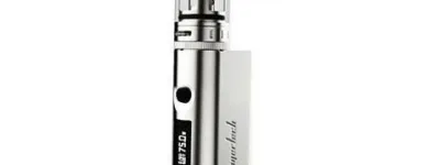 Business 7 image ELECTRONIC CIGARETTE SHOP - IRELAND Tobacconists in Dublin IE


