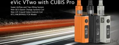 Business 8 image ELECTRONIC CIGARETTE SHOP - IRELAND Tobacconists in Dublin IE


