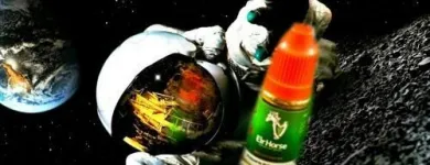 Business 16 image ELECTRONIC CIGARETTE SHOP - IRELAND Tobacconists in Dublin IE


