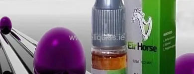 Business 20 image ELECTRONIC CIGARETTE SHOP - IRELAND Tobacconists in Dublin IE



