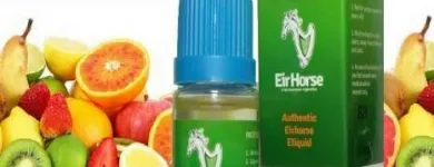 Business 22 image ELECTRONIC CIGARETTE SHOP - IRELAND Tobacconists in Dublin IE


