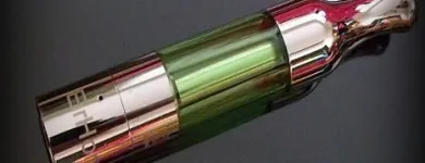 Business 23 image ELECTRONIC CIGARETTE SHOP - IRELAND Tobacconists in Dublin IE


