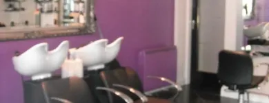 Business 1 image ENCHANTED HAIR & BEAUTY BOUTIQUE Beauty Salons & Consultants in Tipperary TA