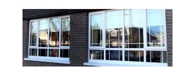 Business 1 image ENNIS ALUMINIUM & PVC LIMITED Window Manufacturers & Suppliers in Ennis CE