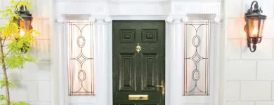 Business 2 image ENNIS ALUMINIUM & PVC LIMITED Window Manufacturers & Suppliers in Ennis CE