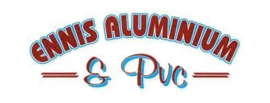 Business 3 image ENNIS ALUMINIUM & PVC LIMITED Window Manufacturers & Suppliers in Ennis CE