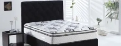Business 1 image ENNIS HOME FURNITURE Shopping in Ennis CE