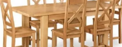Business 2 image ENNIS HOME FURNITURE Shopping in Ennis CE