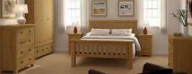 Business 3 image ENNIS HOME FURNITURE Shopping in Ennis CE