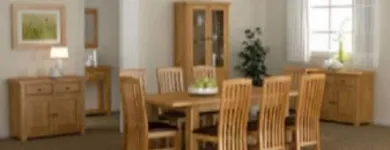 Business 4 image ENNIS HOME FURNITURE Shopping in Ennis CE