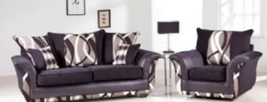 Business 5 image ENNIS HOME FURNITURE Shopping in Ennis CE
