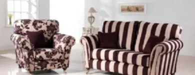 Business 6 image ENNIS HOME FURNITURE Shopping in Ennis CE