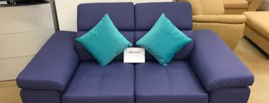 Business 2 image EURO FURNITURE Shopping in Dublin IE


