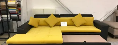 Business 3 image EURO FURNITURE Shopping in Dublin IE


