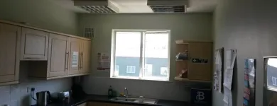 Business 2 image EUROPAINTING & DECORATING Real Estate & Home Improvement in Clonsilla D
