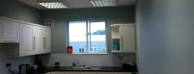 Business 4 image EUROPAINTING & DECORATING Real Estate & Home Improvement in Clonsilla D