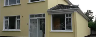 Business 6 image EUROPAINTING & DECORATING Real Estate & Home Improvement in Clonsilla D