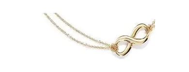 Business 4 image FCR JEWELLERY Shopping in Dublin IE


