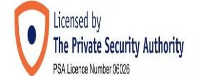 Business 1 image FOLEY DETECTIVE & SECURITY AGENCY Security Systems & Equipment in Dublin IE


