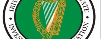 Business 2 image FOLEY DETECTIVE & SECURITY AGENCY Security Systems & Equipment in Dublin IE


