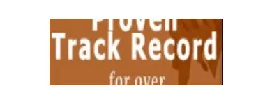 Business 3 image FOLEY DETECTIVE & SECURITY AGENCY Security Systems & Equipment in Dublin IE


