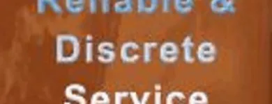 Business 4 image FOLEY DETECTIVE & SECURITY AGENCY Security Systems & Equipment in Dublin IE


