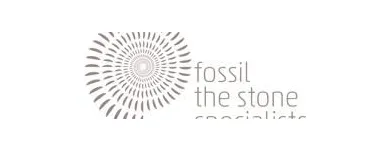 Business 1 image FOSSIL STONE SPECIALIST Real Estate & Home Improvement in Dublin D
