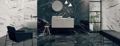 Business 3 image FOSSIL STONE SPECIALIST Real Estate & Home Improvement in Dublin D