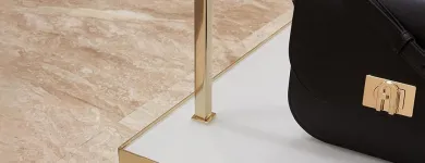 Business 1 image FURLA Shopping in Dublin IE


