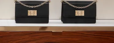 Business 2 image FURLA Shopping in Dublin IE


