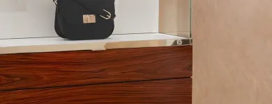 Business 3 image FURLA Shopping in Dublin IE


