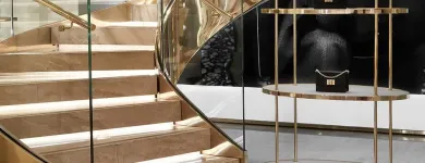 Business 4 image FURLA Shopping in Dublin IE


