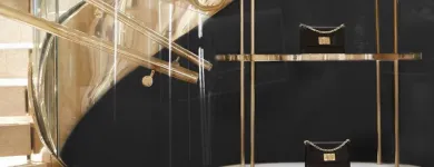 Business 6 image FURLA Shopping in Dublin IE


