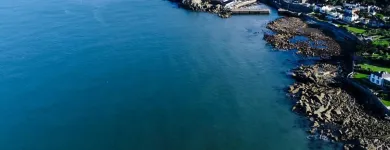 Business 2 image GATES MEDIA Marketing Consultants & Services in Dublin IE


