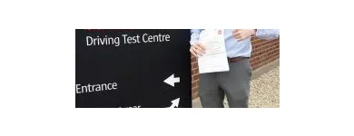 Business 4 image GET IN GEAR DRIVING SCHOOL Education in Dublin IE


