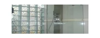Business 1 image GLASS TECH GALWAY Real Estate & Home Improvement in Galway G