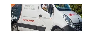 Business 2 image GLASS TECH GALWAY Real Estate & Home Improvement in Galway G