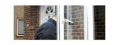 Business 3 image GLASS TECH GALWAY Real Estate & Home Improvement in Galway G