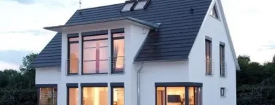 Business 4 image GLASS TECH GALWAY Real Estate & Home Improvement in Galway G