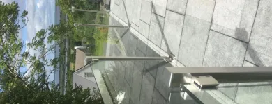 Business 7 image GLASS TECH GALWAY Real Estate & Home Improvement in Galway G
