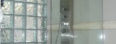 Business 8 image GLASS TECH GALWAY Real Estate & Home Improvement in Galway G