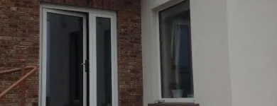 Business 9 image GLASS TECH GALWAY Real Estate & Home Improvement in Galway G
