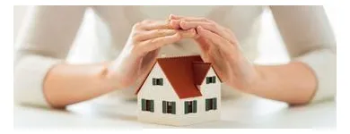 Business 3 image GORMAN HOOPER DOLAN INSURANCES Legal & Financial Services in Offaly D
