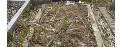 Business 5 image GRAVE MAINTENANCE SERVICE Real Estate & Home Improvement in Dublin IE


