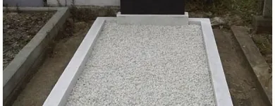 Business 6 image GRAVE MAINTENANCE SERVICE Real Estate & Home Improvement in Dublin IE


