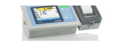 Business 1 image GRAVITATION LTD Scales & Weighing Equipment in Dunshaughlin MH