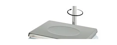 Business 2 image GRAVITATION LTD Scales & Weighing Equipment in Dunshaughlin MH