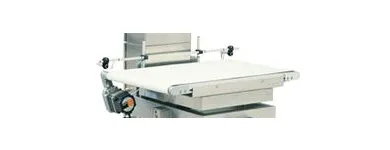 Business 4 image GRAVITATION LTD Scales & Weighing Equipment in Dunshaughlin MH