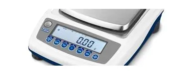 Business 5 image GRAVITATION LTD Scales & Weighing Equipment in Dunshaughlin MH