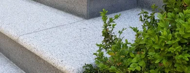 Business 1 image HARDSCAPE SOLUTIONS Sand & Gravel in County Dublin D